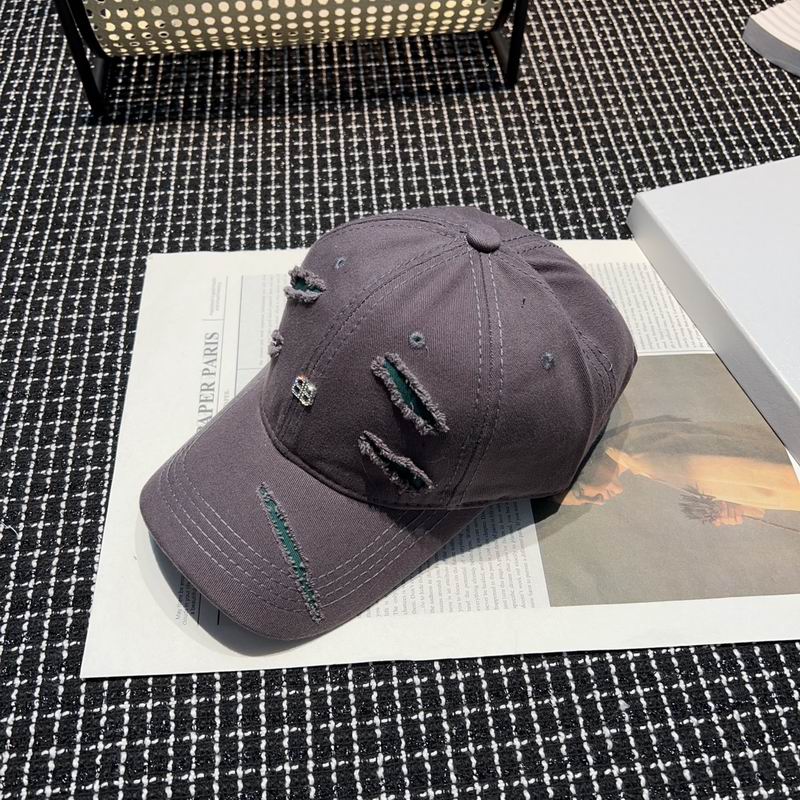 Balenciaga cap (113)